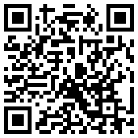 qrcode für Hager L5734 VERZ - L5734VERZ Klammer Stahl FWK 3E/30/90 100x160mm