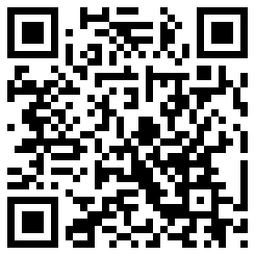 qrcode für Ifm Electronic PY7094 - IFM PN 010 RER14 QFRKG/US/ /V