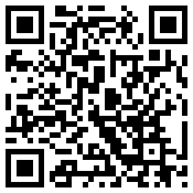 qrcode für Ifm Electronic PY9964 - IFM PN 010 RER34 LFPKG/US/ /V