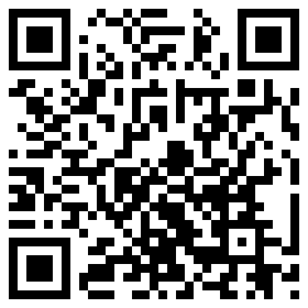 qrcode für Ifm Electronic RA3101 - IFM INCREMENTAL ENCODER BASIC LINE