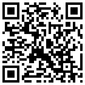 qrcode für Ifm Electronic RA3102 - IFM INCREMENTAL ENCODER BASIC LINE