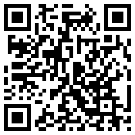 qrcode für Zumtobel 60800700 - PANOS INF DEKOGLAS Q140 Dekoglas