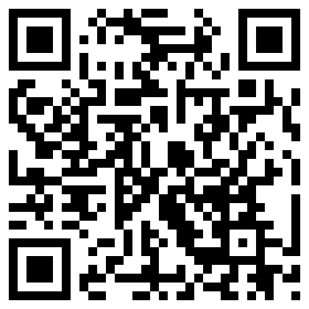 qrcode für Ifm Electronic RA3501 - IFM INCREMENTAL ENCODER BASIC LINE