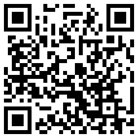 qrcode für Ifm Electronic RM9001 - IFM RMS0024 C24UST