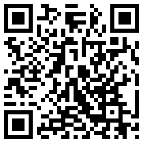 qrcode für Ifm Electronic RO3101 - IFM Einseitig offener Hohlwellendrehgeber HTL TTL 50 mA