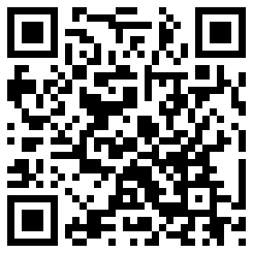 qrcode für Ifm Electronic RO3103 - IFM INCREMENTAL ENCODER BASIC LINE