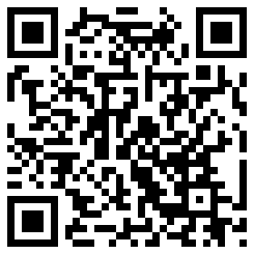 qrcode für Ifm Electronic ROP521 - IFM Einseitig offener Hohlwellendrehgeber HTL TTL 50 mA