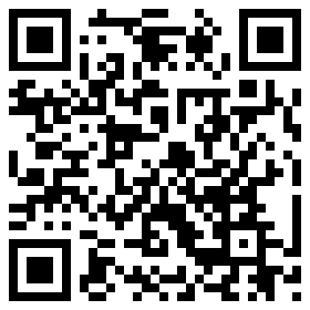 qrcode für BEGA 51359.1K3
