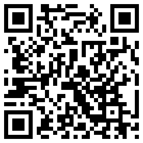 qrcode für Ifm Electronic ROP524 - IFM INCREMENTAL ENCODER PERFORMANCE LINE