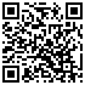 qrcode für Ifm Electronic RV6155 - IFM RV 0100 I24/USE