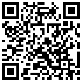qrcode für Ifm Electronic SA2000 - IFM SAR12XDBFRKG/US 100