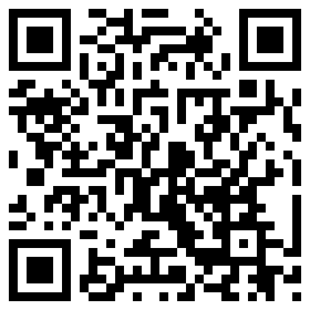qrcode für Ifm Electronic SA4100 - IFM Strömungssensor 0 05 3 m/s (flüssige Medien) 2 100 m/s
