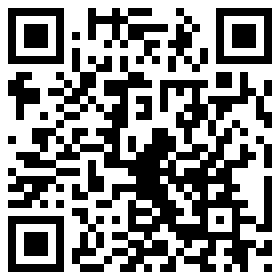 qrcode für Ifm Electronic SA4104 - IFM SAEXXXXB50KG/US 100