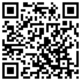 qrcode für Ifm Electronic SA4110 - IFM SAEXXXXBFRKG/US 100