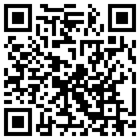 qrcode für Ifm Electronic SA4114 - IFM SAEXXXXB50KG/US 100