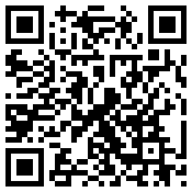 qrcode für Ifm Electronic SA4300 - IFM Strömungssensor 0 05 3 m/s (flüssige Medien) 2 100 m/s