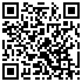 qrcode für Ifm Electronic SA4304 - IFM SAEXXXXB50KG/US 100