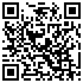 qrcode für Ifm Electronic SA4310 - IFM SAEXXXXBFRKG/US 100