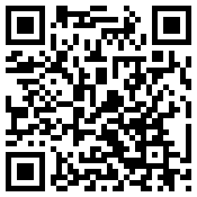 qrcode für Ifm Electronic SA4314 - IFM SAEXXXXB50KG/US 100