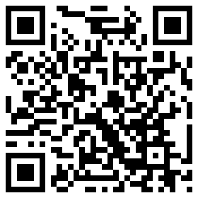 qrcode für Ifm Electronic SA5010 - IFM SAD10XDBFRKG/US 100