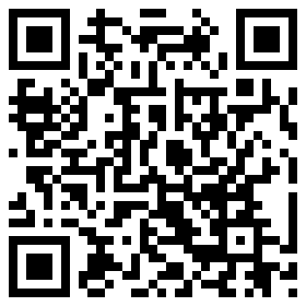 qrcode für Ifm Electronic SA5014 - IFM SAD10XDB50KG/US 100
