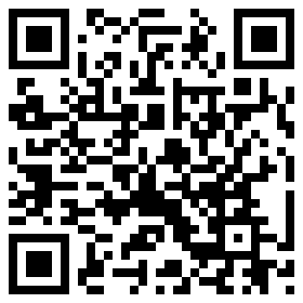 qrcode für Ifm Electronic SA5040 - IFM SAD10XDBFRKG/US 100