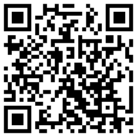 qrcode für Ifm Electronic SA6014 - IFM SAN12XDB50KG/US 100
