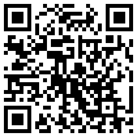 qrcode für Ifm Electronic SBG432 - IFM Strömungstransmitter 0 3 15 l/min 0 5 DC analog