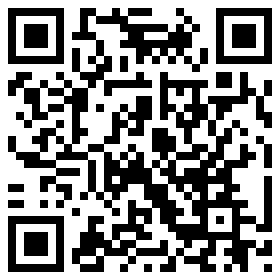 qrcode für Ifm Electronic SBG433 - IFM Strömungstransmitter 1 25 l/min 0 5 DC analog