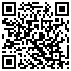 qrcode für Ifm Electronic SBG446 - IFM Strömungstransmitter 4 100 l/min 0 75 DC analog