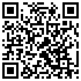 qrcode für Ifm Electronic SBG457 - IFM Strömungstransmitter 8 200 l/min 10 25 DC analog