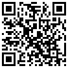 qrcode für Ifm Electronic SBN232 - IFM SBN34IQ0FRKG