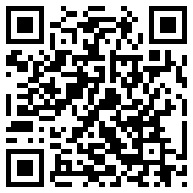 qrcode für Phoenix Contact 1424484