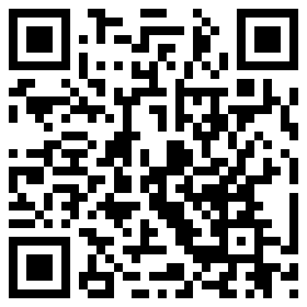 qrcode für Phoenix Contact 1424514