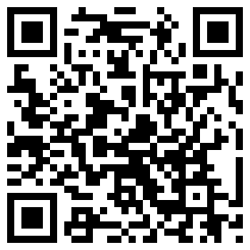 qrcode für Phoenix Contact 1424515