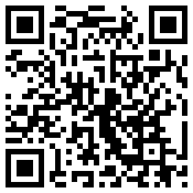qrcode für Ifm Electronic SBN233 - IFM SBN34IQ0FRKG