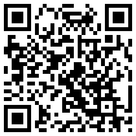 qrcode für Phoenix Contact 1424516