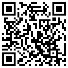 qrcode für Ifm Electronic SBN234 - IFM SBN34IQ0FRKG