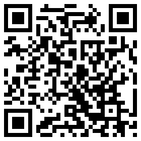qrcode für Phoenix Contact 1826758