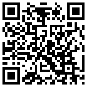 qrcode für Ifm Electronic SBN246 - IFM SBN11IF0FRKG