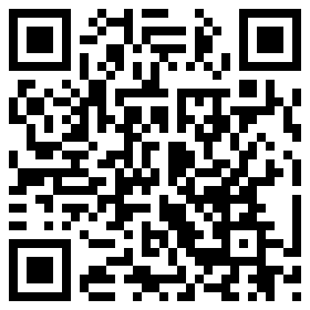 qrcode für Phoenix Contact PLC-RPT- 24DC/21-21 - 2900330 Relais
