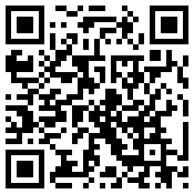 qrcode für Ifm Electronic SBN257 - IFM SBN32IF0FRKG