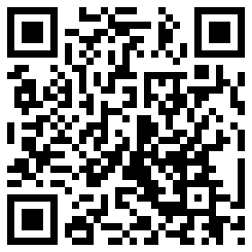 qrcode für Phoenix Contact 1034128