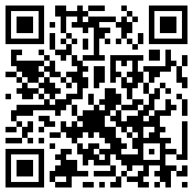 qrcode für Ifm Electronic SBN432 - IFM Strömungstransmitter 0 2 4 gpm 3/4´ NPT DC analog