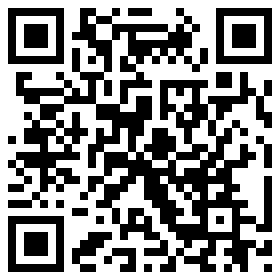 qrcode für Schneider Electric Schneider SF/SM Verstärkungssatz Montageplatte B1000mm - NSYMPRK10