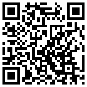 qrcode für Siemens 8WH90206JS01