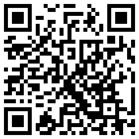 qrcode für Siemens 8WH90206JS00