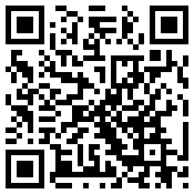 qrcode für Ifm Electronic SBN434 - IFM Strömungstransmitter 0 2 10 gpm 3/4´ NPT DC analog