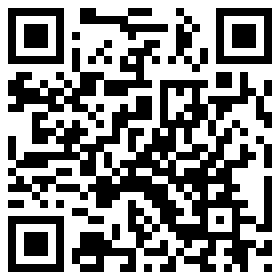qrcode für Siemens 8WH90206JS02