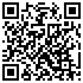 qrcode für Siemens 8WH90206JC01